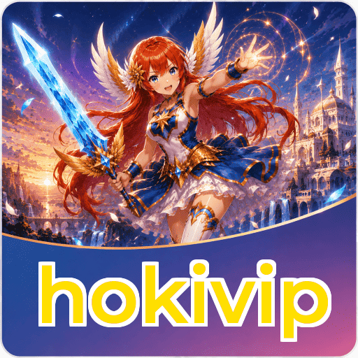hokivip Download