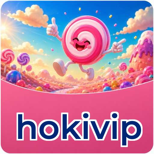 hokivip Tools