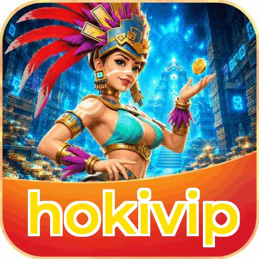 hokivip APK