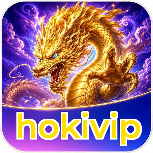 hokivip Signature